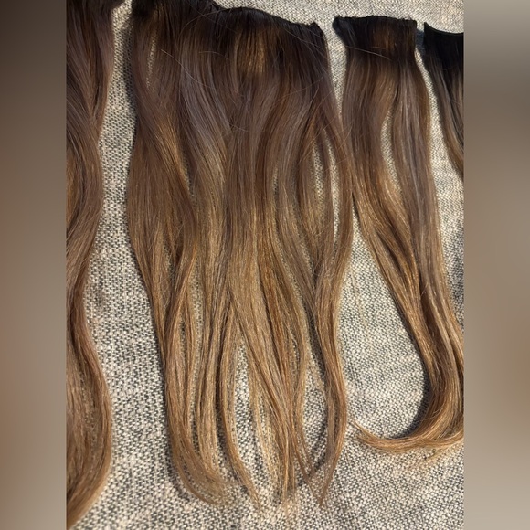 BELLAMI extensions - Picture 6 of 11